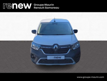Photo 4 du bon plan RENAULT Kangoo Van L1 1.3 TCe 130ch Extra - 22 occasion à 16500 €