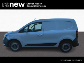 Photo 6 du bon plan RENAULT Kangoo Van L1 1.3 TCe 130ch Extra - 22 occasion à 16500 €