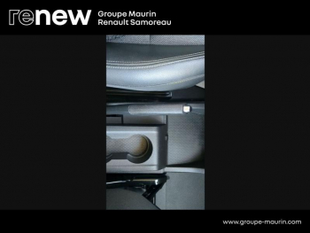Photo 13 du bon plan RENAULT Kangoo Van L1 1.3 TCe 130ch Extra - 22 occasion à 16500 €
