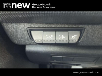 Photo 16 du bon plan RENAULT Kangoo Van L1 1.3 TCe 130ch Extra - 22 occasion à 16500 €