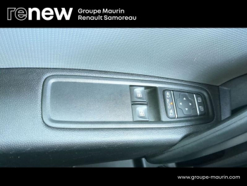 Photo 17 du bon plan RENAULT Kangoo Van L1 1.3 TCe 130ch Extra - 22 occasion à 16500 €