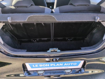 Photo 9 du bon plan TOYOTA Aygo 1.0 VVT-i 68ch Dynamic 3p occasion à 5900 €