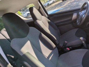 Photo 20 du bon plan TOYOTA Aygo 1.0 VVT-i 68ch Dynamic 3p occasion à 5900 €