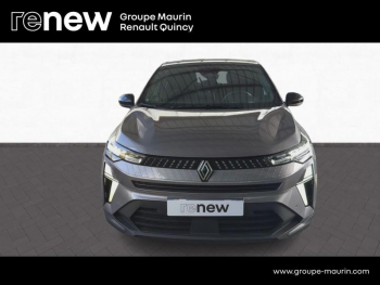 Photo 2 du bon plan RENAULT Captur 1.0 Eco-G 100ch Evolution occasion à 19400 €