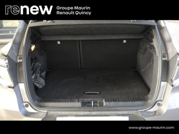 Photo 8 du bon plan RENAULT Captur 1.0 Eco-G 100ch Evolution occasion à 19400 €