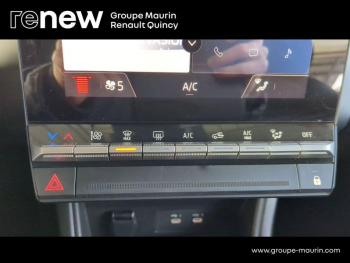 Photo 19 du bon plan RENAULT Captur 1.0 Eco-G 100ch Evolution occasion à 19400 €