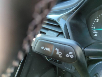 Photo 13 du bon plan FORD Puma 1.0 Flexifuel 125ch S&S mHEV Titanium occasion à 17990 €