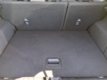 Photo 19 du bon plan FORD Puma 1.0 Flexifuel 125ch S&S mHEV Titanium occasion à 17990 €