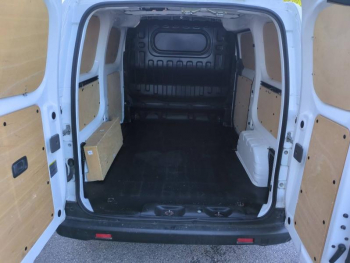 Photo 9 du bon plan NISSAN NV200 VUL e-NV200 24kWh 109ch Business 4p occasion à 8388 €