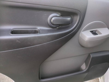 Photo 13 du bon plan NISSAN NV200 VUL e-NV200 24kWh 109ch Business 4p occasion à 8388 €