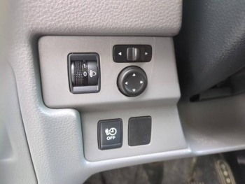 Photo 14 du bon plan NISSAN NV200 VUL e-NV200 24kWh 109ch Business 4p occasion à 8388 €