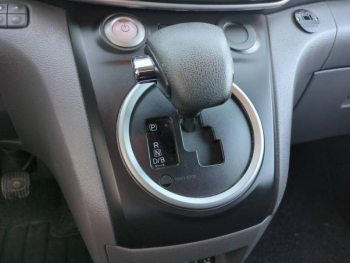 Photo 18 du bon plan NISSAN NV200 VUL e-NV200 24kWh 109ch Business 4p occasion à 8388 €