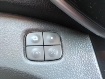 Photo 20 du bon plan NISSAN NV200 VUL e-NV200 24kWh 109ch Business 4p occasion à 8388 €