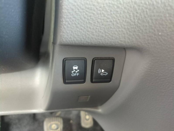 Photo 21 du bon plan NISSAN NV200 VUL e-NV200 24kWh 109ch Business 4p occasion à 8388 €