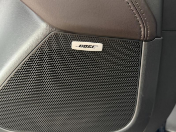 Photo 9 du bon plan MAZDA CX-5 2.2 SKYACTIV-D 184ch Takumi BVA 2022 occasion à 29900 €