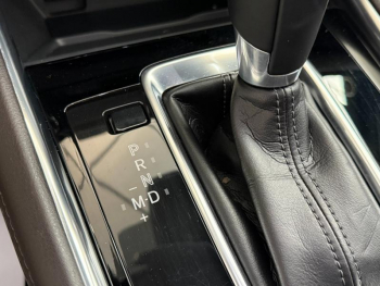 Photo 11 du bon plan MAZDA CX-5 2.2 SKYACTIV-D 184ch Takumi BVA 2022 occasion à 29900 €