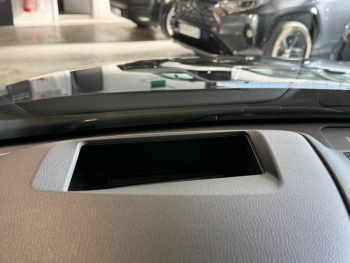 Photo 15 du bon plan MAZDA CX-5 2.2 SKYACTIV-D 184ch Takumi BVA 2022 occasion à 29900 €