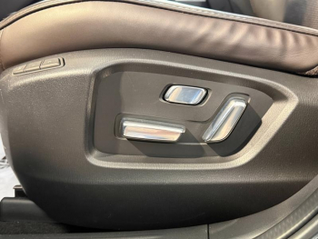 Photo 19 du bon plan MAZDA CX-5 2.2 SKYACTIV-D 184ch Takumi BVA 2022 occasion à 29900 €