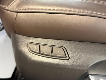 Photo 20 du bon plan MAZDA CX-5 2.2 SKYACTIV-D 184ch Takumi BVA 2022 occasion à 29900 €