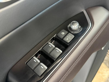 Photo 21 du bon plan MAZDA CX-5 2.2 SKYACTIV-D 184ch Takumi BVA 2022 occasion à 29900 €