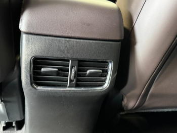 Photo 22 du bon plan MAZDA CX-5 2.2 SKYACTIV-D 184ch Takumi BVA 2022 occasion à 29900 €