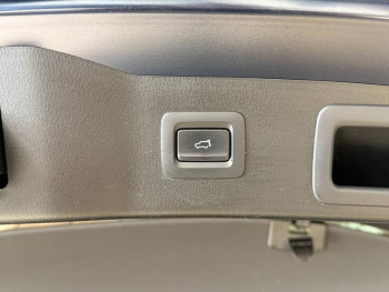 Photo 23 du bon plan MAZDA CX-5 2.2 SKYACTIV-D 184ch Takumi BVA 2022 occasion à 29900 €