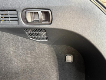 Photo 24 du bon plan MAZDA CX-5 2.2 SKYACTIV-D 184ch Takumi BVA 2022 occasion à 29900 €