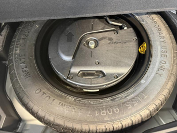 Photo 25 du bon plan MAZDA CX-5 2.2 SKYACTIV-D 184ch Takumi BVA 2022 occasion à 29900 €