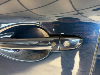 Photo 26 du bon plan MAZDA CX-5 2.2 SKYACTIV-D 184ch Takumi BVA 2022 occasion à 29900 €