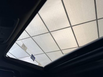 Photo 27 du bon plan MAZDA CX-5 2.2 SKYACTIV-D 184ch Takumi BVA 2022 occasion à 29900 €