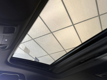 Photo 28 du bon plan MAZDA CX-5 2.2 SKYACTIV-D 184ch Takumi BVA 2022 occasion à 29900 €