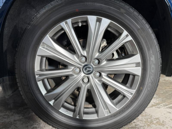 Photo 29 du bon plan MAZDA CX-5 2.2 SKYACTIV-D 184ch Takumi BVA 2022 occasion à 29900 €