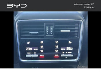 Photo 8 du bon plan PORSCHE Cayenne 4.0 550ch Turbo occasion à 51990 €