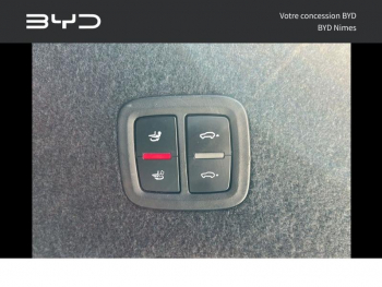 Photo 12 du bon plan PORSCHE Cayenne 4.0 550ch Turbo occasion à 51990 €