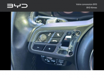 Photo 26 du bon plan PORSCHE Cayenne 4.0 550ch Turbo occasion à 51990 €