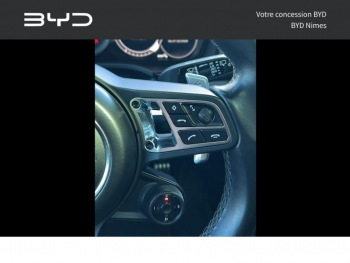 Photo 27 du bon plan PORSCHE Cayenne 4.0 550ch Turbo occasion à 51990 €