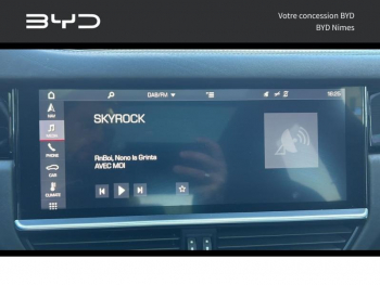 Photo 28 du bon plan PORSCHE Cayenne 4.0 550ch Turbo occasion à 51990 €