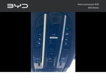 Photo 35 du bon plan PORSCHE Cayenne 4.0 550ch Turbo occasion à 51990 €