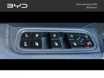 Photo 36 du bon plan PORSCHE Cayenne 4.0 550ch Turbo occasion à 51990 €