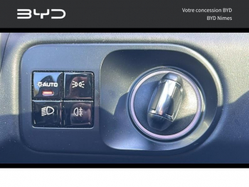 Photo 37 du bon plan PORSCHE Cayenne 4.0 550ch Turbo occasion à 51990 €