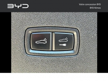 Photo 38 du bon plan PORSCHE Cayenne 4.0 550ch Turbo occasion à 51990 €