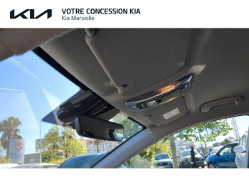 Photo 6 du bon plan HYUNDAI i20 1.0 T-GDi 100ch Hybrid Creative DCT-7 occasion à 18490 €