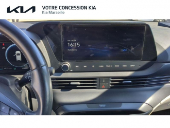 Photo 7 du bon plan HYUNDAI i20 1.0 T-GDi 100ch Hybrid Creative DCT-7 occasion à 18490 €