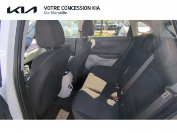 Photo 11 du bon plan HYUNDAI i20 1.0 T-GDi 100ch Hybrid Creative DCT-7 occasion à 18490 €