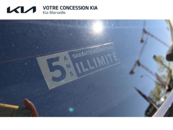 Photo 13 du bon plan HYUNDAI i20 1.0 T-GDi 100ch Hybrid Creative DCT-7 occasion à 18490 €