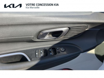 Photo 14 du bon plan HYUNDAI i20 1.0 T-GDi 100ch Hybrid Creative DCT-7 occasion à 18490 €