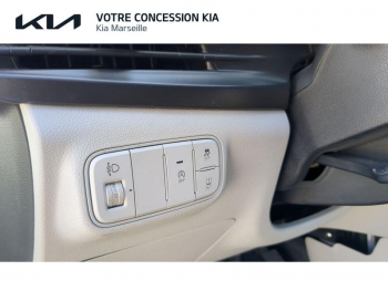 Photo 15 du bon plan HYUNDAI i20 1.0 T-GDi 100ch Hybrid Creative DCT-7 occasion à 18490 €