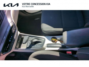 Photo 17 du bon plan HYUNDAI i20 1.0 T-GDi 100ch Hybrid Creative DCT-7 occasion à 18490 €