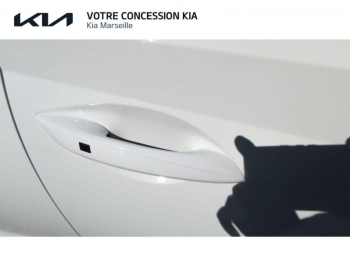 Photo 22 du bon plan HYUNDAI i20 1.0 T-GDi 100ch Hybrid Creative DCT-7 occasion à 18490 €