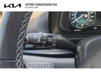 Photo 24 du bon plan HYUNDAI i20 1.0 T-GDi 100ch Hybrid Creative DCT-7 occasion à 18490 €